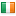acerclubsydney.com server is located in Ireland